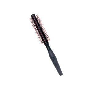 Cricket RPM 8 Radial Brush